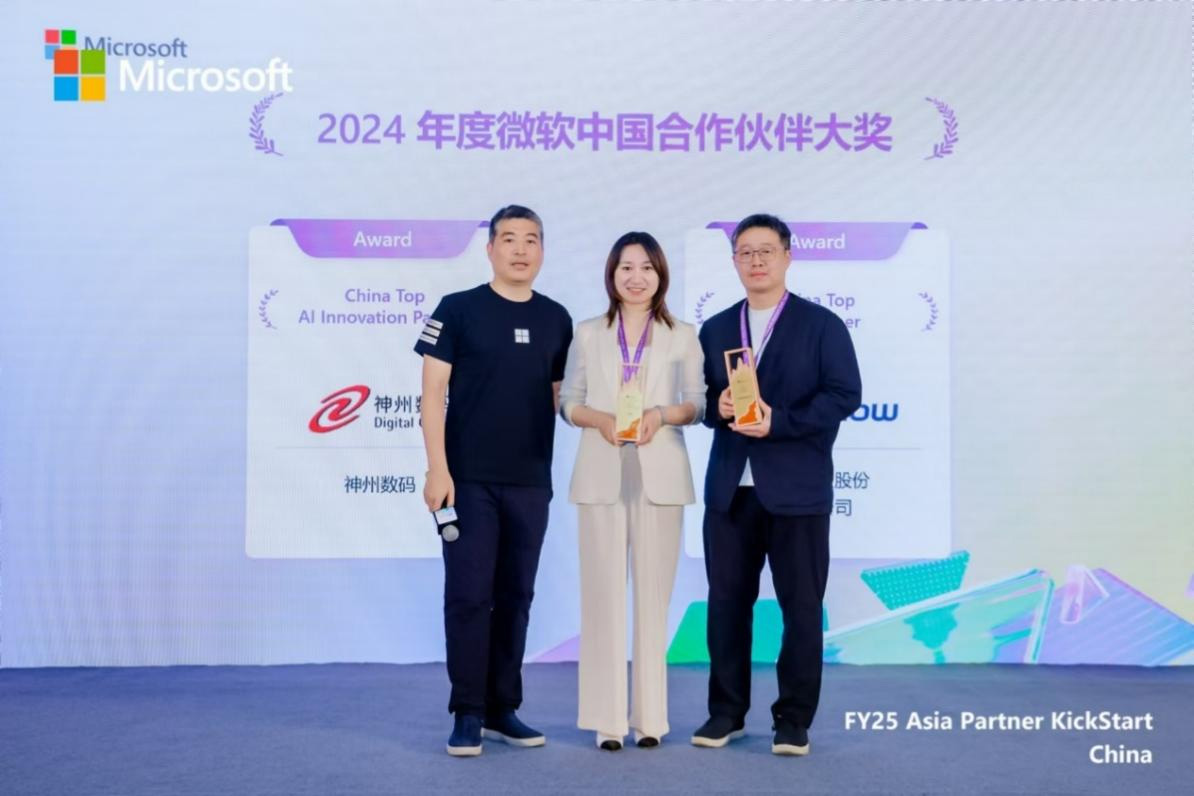 1670603900394251.jpg 20221210003345.jpg